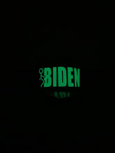 Load image into Gallery viewer, F-Biden Glow-in-the-dark hat
